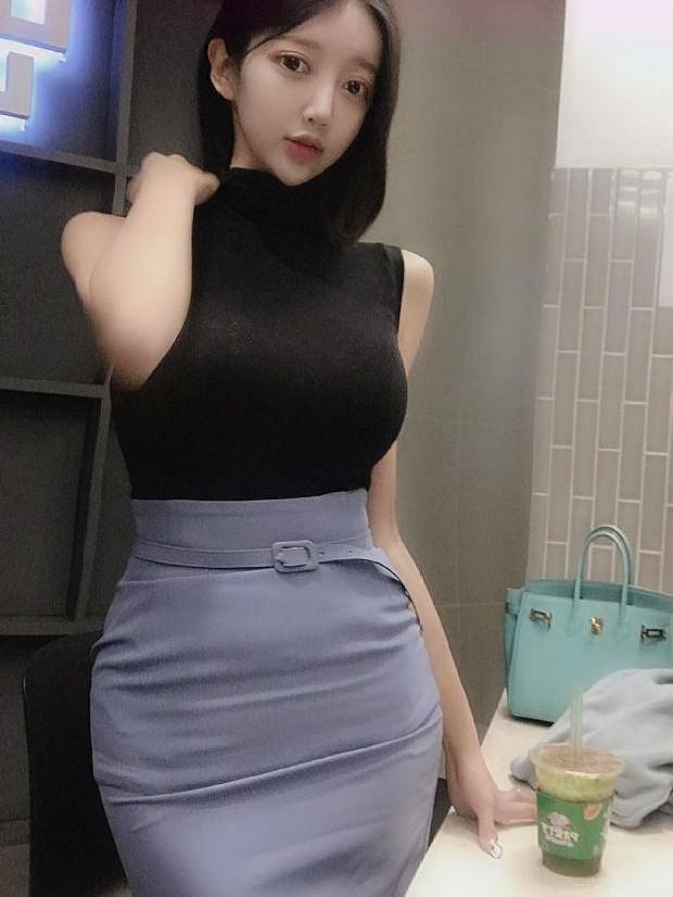 仙灵物语变态版下载