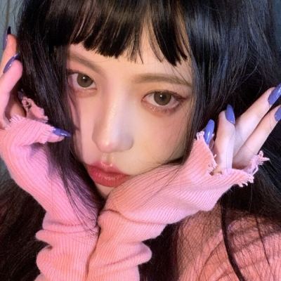 侠客风云传手机绅士版下载