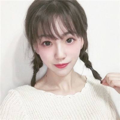 百度奥里希娅战记官方下载